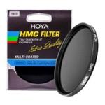 Filtr neutralny szary Hoya ND8 seria HMC 52mm - WYSYŁKA W 24H w sklepie internetowym dcfoto.pl