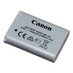 Akumulator Canon NB-12L w sklepie internetowym dcfoto.pl