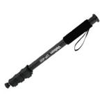 Monopod Velbon UP-400 w sklepie internetowym dcfoto.pl