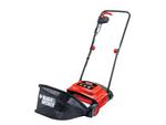 Aerator 600 W BLACK&DECKER GD300 w sklepie internetowym KRUKO.PL 