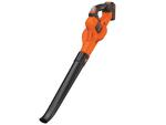 Dmuchawa do liści 18V z serii Power Command BLACK&DECKER GWC1820PC w sklepie internetowym KRUKO.PL 