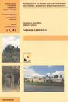 SŁOWA I SŁÓWKA. SŁOWNICTWO I GRAMATYKA DLA POCZĄTKUJĄCYCH w sklepie internetowym Hatteria.pl 