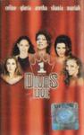 VH1 DIVAS LIVE [kaseta magnetofonowa używana] w sklepie internetowym Hatteria.pl 
