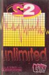 2 Unlimited TWILIGHT ZONE [kaseta magnetofonowa używana] w sklepie internetowym Hatteria.pl 