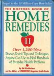 THE DOCTORS BOOK OF HOME REMEDIES II [książka używana] w sklepie internetowym Hatteria.pl 