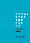 RYTMETYKA CHÓRALNA W ĆWICZENIACH I PODPOWIEDZIACH. ĆWICZENIA Marcin Wawruk w sklepie internetowym Hatteria.pl 