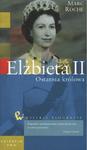 ELŻBIETA II. OSTATNIA KRÓLOWA Marc Roche [antykwariat] w sklepie internetowym Hatteria.pl 