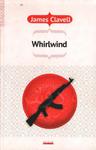 WHIRLWIND James Clavell [antykwariat] w sklepie internetowym Hatteria.pl 