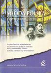 MŁODA POLSKA. POWTÓRKA Z LITERATURY Małgorzata Drzał w sklepie internetowym Hatteria.pl 