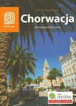 Zuzanna Brusić, Salomea Pamuła CHORWACJA. W KRAJU LAWENDY I WINA w sklepie internetowym Hatteria.pl 
