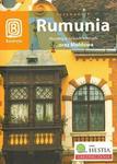 RUMUNIA. MOZAIKA W ŻYWYCH KOLORACH... ORAZ MOŁDOWA Łukasz Galusek, Michał Jurecki, Alexandru Dumitru w sklepie internetowym Hatteria.pl 