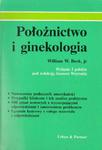 POŁOŻNICTWO I GINEKOLOGIA William W. Beck, jr [antykwariat] w sklepie internetowym Hatteria.pl 