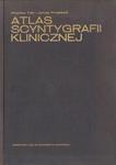 ATLAS SCYNTYGRAFII KLINICZNEJ Zbigniew Toth, Janusz Przedlacki [antykwariat] w sklepie internetowym Hatteria.pl 