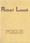 POEZJE Robert Lowell w sklepie internetowym Hatteria.pl 