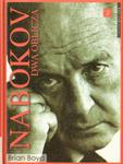 NABOKOV. DWA OBLICZA Brian Boyd [antykwariat] w sklepie internetowym Hatteria.pl 