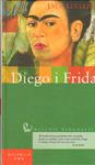 DIEGO I FRIDA J.M.G. le Clezio w sklepie internetowym Hatteria.pl 