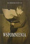 WSPOMNIENIA Ks. Hieronim Feicht CM w sklepie internetowym Hatteria.pl 