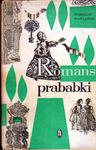 ROMANS PRABABKI Stanisław Wasylewski w sklepie internetowym Hatteria.pl 