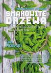 SMAKOWITE DRZEWA. WYDANIE ROZSZERZONE Małgorzata Kalemba-Drożdż w sklepie internetowym Hatteria.pl 