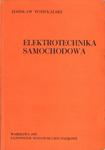 ELEKTROTECHNIKA SAMOCHODOWA Zdzisław Pomykalski w sklepie internetowym Hatteria.pl 