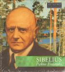 SIBELIUS. PIĘKNO FINLANDII [CD] w sklepie internetowym Hatteria.pl 