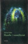 FILOZOFIA I WSZECHŚWIAT Michał Heller w sklepie internetowym Hatteria.pl 