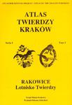 ATLAS TWIERDZY KRAKÓW - TOM 5. SERIA I RAKOWICE - LOTNISKO TWIERDZY w sklepie internetowym Hatteria.pl 