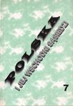 POLSKA I JEJ WSCHODNI SĄSIEDZI. TOM 7 w sklepie internetowym Hatteria.pl 