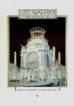 Otto Wagner WIEDEŃ - ARCHITEKTURA OKOŁO 1900 [egz. uszkodzony] w sklepie internetowym Hatteria.pl 