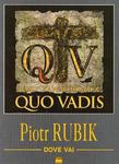 Piotr Rubik DOVE VAI Z FILMU QUO VADIS (na głos i fortepian) w sklepie internetowym Hatteria.pl 