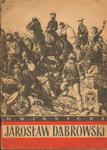 Halina Winnicka JAROSŁAW DĄBROWSKI [antykwariat] w sklepie internetowym Hatteria.pl 