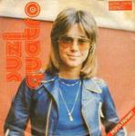 Suzi Quatro SHE'S IN LOVE WITH YOU / SPACE CADETS [płyta winylowa używana] w sklepie internetowym Hatteria.pl 