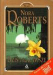 Nora Roberts DZIŚ I NA ZAWSZE [antykwariat] w sklepie internetowym Hatteria.pl 