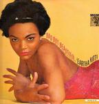 Eartha Kitt BAD BUT BEAUTIFUL [płyta winylowa używana] w sklepie internetowym Hatteria.pl 