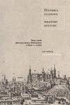 HISTORIA FILOZOFII - MEANDRY KULTURY. TEKSTY I STUDIA OFIAROWANE JACKOWI WIDOMSKIEMU Z OKAZJI 65. URODZIN Marcin Karas w sklepie internetowym Hatteria.pl 