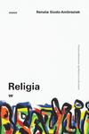 RELIGIA W BRAZYLII Renata Siuda-Ambroziak w sklepie internetowym Hatteria.pl 