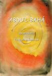 ABDU'L-BAHA OPOWIADANIA Jacqueline Mehrabi w sklepie internetowym Hatteria.pl 