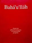 BAHA’U’LLAH. WPROWADZENIE DO ŻYCIA I DZIEŁA ZAŁOŻYCIELA RELIGII BAHA'I (broszura) w sklepie internetowym Hatteria.pl 