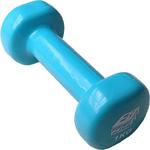 Hantla winylowa 1kg Energetic Body / GWARANCJA 12 MSC. w sklepie internetowym Sport-Shop.pl