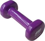 Hantla winylowa 0,75kg Energetic Body / GWARANCJA 12 MSC. w sklepie internetowym Sport-Shop.pl