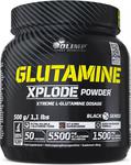 Olimp - Glutamine Xplode Powder 500g (pomarańcza) w sklepie internetowym Sport-Shop.pl