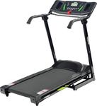 Bieżnia Active T110 York / GWARANCJA 24 MSC. / Tanie RATY / DOSTAWA GRATIS !!! w sklepie internetowym Sport-Shop.pl