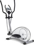 Crosstrainer Horizon Fitness Syros Pro / GWARANCJA 24 MSC. / Tanie RATY w sklepie internetowym Sport-Shop.pl