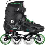 Rolki slalomowe FXR ABEC 7 Powerblade / GWARANCJA 12 MSC. / Tanie RATY w sklepie internetowym Sport-Shop.pl