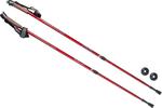 Kije Nordic Walking Nils NW 802 / GWARANCJA 12 MSC. w sklepie internetowym Sport-Shop.pl