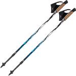 Kije Nordic Walking Neatness Spokey / GWARANCJA 24 MSC. w sklepie internetowym Sport-Shop.pl