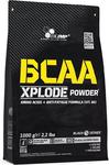 Olimp - BCAA Xplode 1000g (pomarańcza) / Tanie RATY w sklepie internetowym Sport-Shop.pl