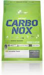 Olimp - Carbo-Nox 1000g (truskawka) w sklepie internetowym Sport-Shop.pl