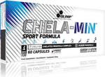 Olimp - Chela-Min Sport Formula Mega Caps 60 kaps. w sklepie internetowym Sport-Shop.pl