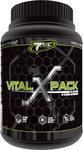 Trec - Vital(X)Pack 30 saszetek w sklepie internetowym Sport-Shop.pl